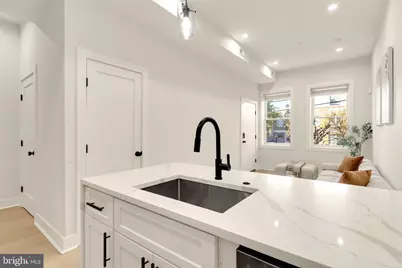 5507 7th Street NW #2, Washington, DC 20011 - Photo 7