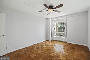 1435 4th St SW, Washington, DC 20024 - Photo 15