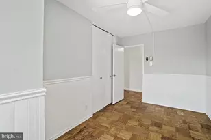 1435 4th St SW, Washington, DC 20024 - Photo 7