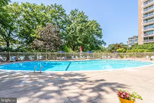 1435 4th St SW, Washington, DC 20024 - Photo 41