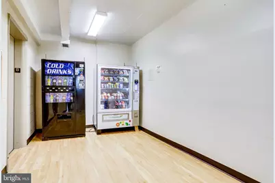 1435 4th Street SW #B504, Washington, DC 20024 - Photo 53