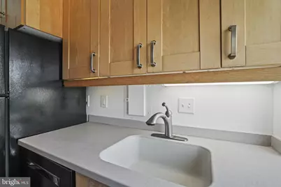 1435 4th Street SW #B504, Washington, DC 20024 - Photo 19