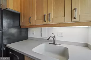 1435 4th St SW, Washington, DC 20024 - Photo 19