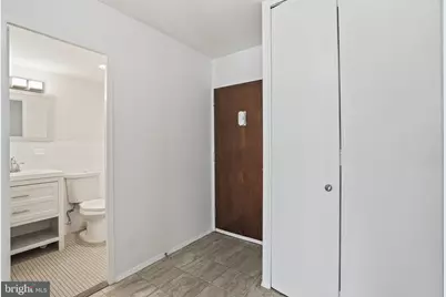 1435 4th Street SW #B504, Washington, DC 20024 - Photo 9