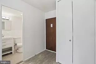 1435 4th St SW, Washington, DC 20024 - Photo 9