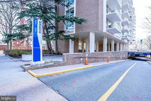 1435 4th St SW, Washington, DC 20024 - Photo 45
