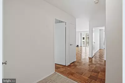 1435 4th Street SW #B504, Washington, DC 20024 - Photo 11