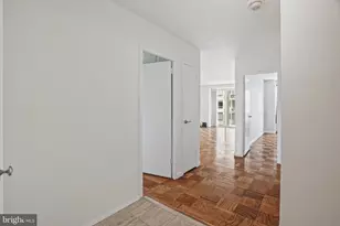 1435 4th St SW, Washington, DC 20024 - Photo 11