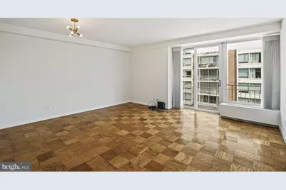 1435 4th Street SW #B504, Washington, DC 20024 - Photo 5