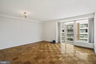 1435 4th St SW, Washington, DC 20024 - Photo 5
