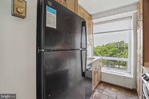 1435 4th St SW, Washington, DC 20024 - Photo 17
