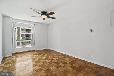 1435 4th Street SW #B504, Washington, DC 20024 - Photo 13