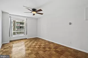 1435 4th St SW, Washington, DC 20024 - Photo 13