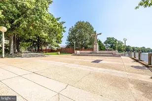 1435 4th St SW, Washington, DC 20024 - Photo 35