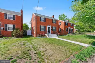4504 20th St NE, Washington, DC 20018 - Photo 39