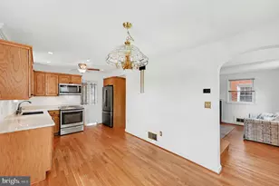 4504 20th St NE, Washington, DC 20018 - Photo 15