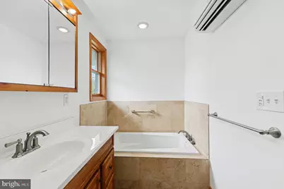 4504 20th Street NE, Washington, DC 20018 - Photo 25