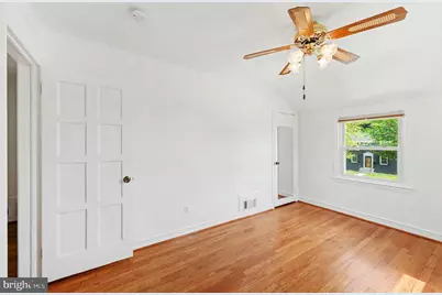 4504 20th Street NE, Washington, DC 20018 - Photo 29