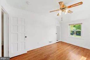 4504 20th St NE, Washington, DC 20018 - Photo 29