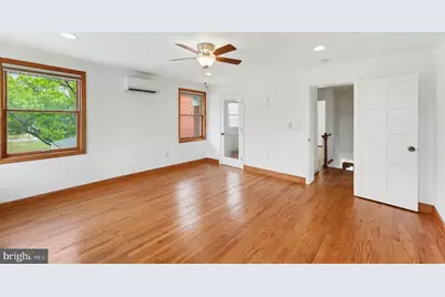 4504 20th Street NE, Washington, DC 20018 - Photo 21