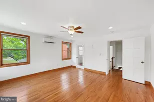4504 20th St NE, Washington, DC 20018 - Photo 21