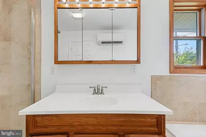 4504 20th Street NE, Washington, DC 20018 - Photo 27