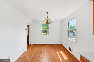 4504 20th St NE, Washington, DC 20018 - Photo 13