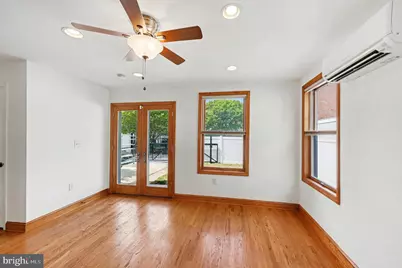 4504 20th Street NE, Washington, DC 20018 - Photo 19