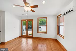 4504 20th St NE, Washington, DC 20018 - Photo 19