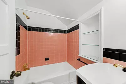 4504 20th Street NE, Washington, DC 20018 - Photo 33