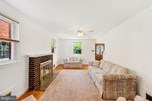 4504 20th St NE, Washington, DC 20018 - Photo 17