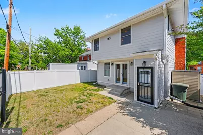 4504 20th Street NE, Washington, DC 20018 - Photo 37