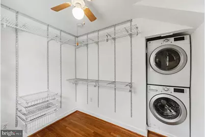 4504 20th Street NE, Washington, DC 20018 - Photo 23