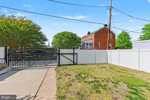 4504 20th St NE, Washington, DC 20018 - Photo 35