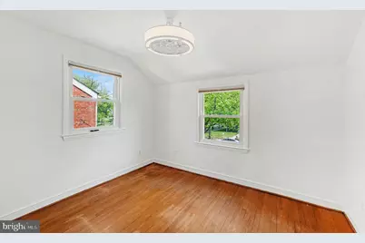 4504 20th Street NE, Washington, DC 20018 - Photo 31