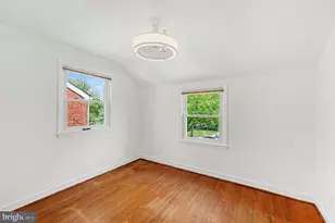 4504 20th St NE, Washington, DC 20018 - Photo 31