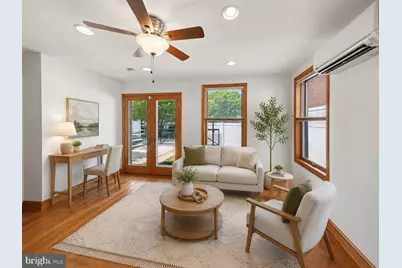 4504 20th Street NE, Washington, DC 20018 - Photo 3