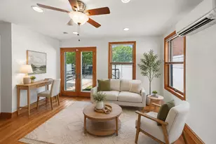 4504 20th St NE, Washington, DC 20018 - Photo 3