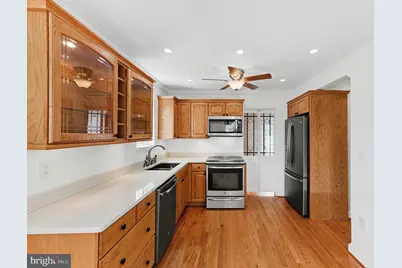 4504 20th Street NE, Washington, DC 20018 - Photo 11