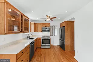 4504 20th St NE, Washington, DC 20018 - Photo 11