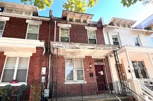 922 Euclid St NW, Washington, DC 20001 - Photo 1