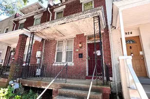 922 Euclid St NW, Washington, DC 20001 - Photo 3