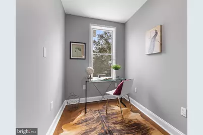 914 5th Street NE, Washington, DC 20002 - Photo 17