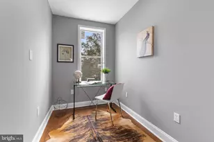 914 5th St NE, Washington, DC 20002 - Photo 17