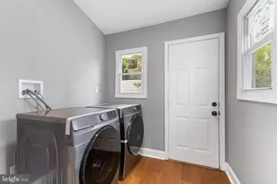 914 5th St NE, Washington, DC 20002 - Photo 11