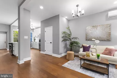 914 5th Street NE, Washington, DC 20002 - Photo 3