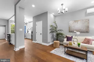 914 5th St NE, Washington, DC 20002 - Photo 3
