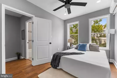 914 5th Street NE, Washington, DC 20002 - Photo 15