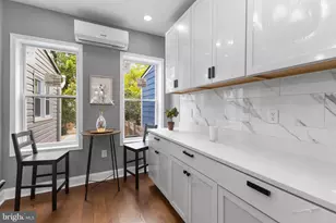 914 5th St NE, Washington, DC 20002 - Photo 9