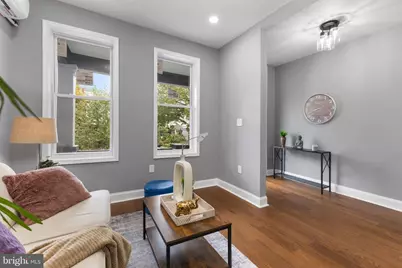 914 5th Street NE, Washington, DC 20002 - Photo 5